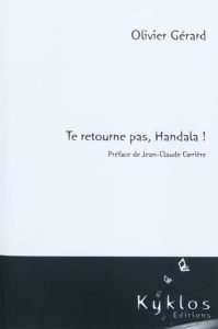 te-retourne-pas-handala