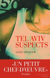 tel-aviv-suspects-gf