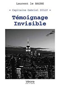 temoignage-invisible-laurent-le-baube