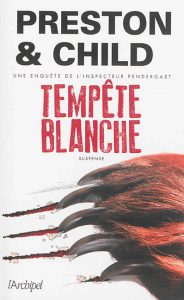 tempete-blanche-gf