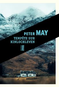 tempete-sur-kinlochleven-peter-may