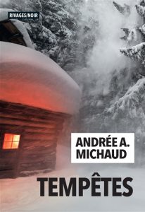 tempetes-andree-a-michaud