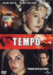 tempo
