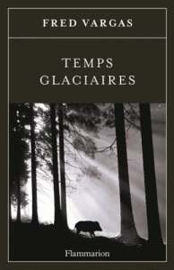 temps-glaciaires-gf