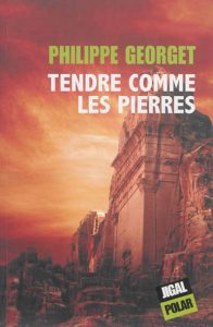 tendre-comme-les-pierres-gf