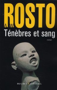 tenebres-et-sang