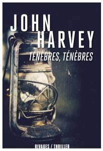 tenebres.indd