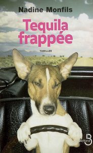 tequila-frappee