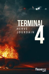 terminal-4-herve-jourdain