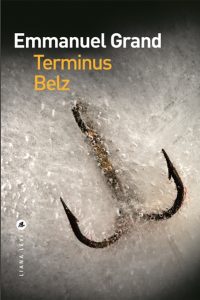 terminus-belz-gf
