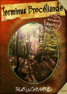 terminus-broceliande