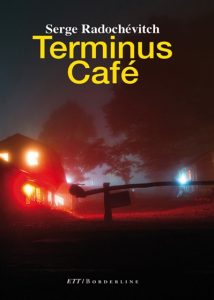 terminus-cafe-serge-radochevitch