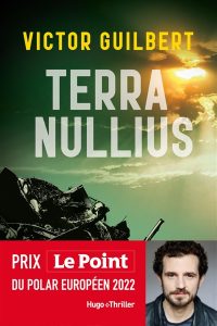 terra-nullius-victor-guilbert