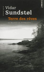 terre-des-reves-p