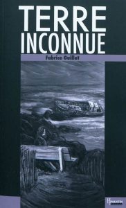 terre-inconnue