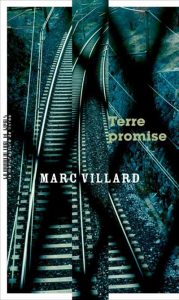 terre-promise-marc-villard