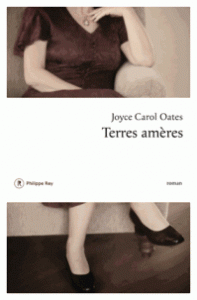 terres-ameres-gf