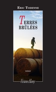 terres-bruleeseric-todenne