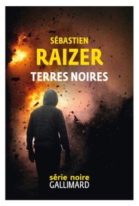 terres-noires-sebastien-raizer