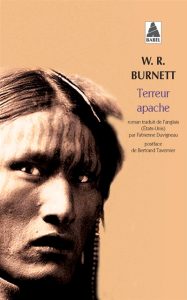 terreur-apache-william-riley-burnett