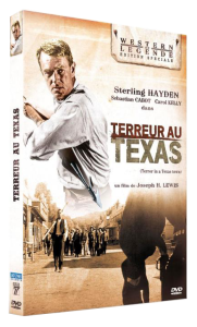 terreur-au-texas
