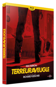 terreur-aveugle-blu-ray