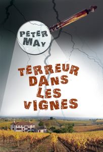 terreur-dans-les-vignes-gf