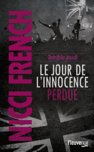 terrible-jeudi-le-jour-de-l-innocence-perdue-gf