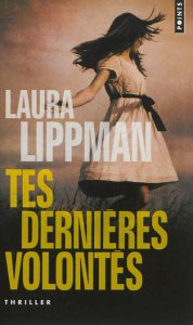 tes-dernieres-volontes-p