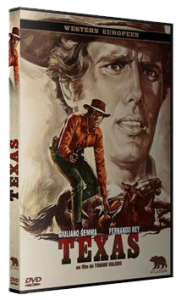 texas-dvd