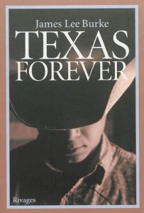 texas-forever-gf