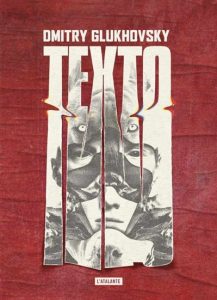texto-dmitry-glukhovsky