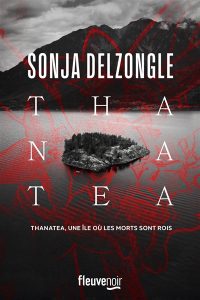 thanaeta-sonja-delzongle