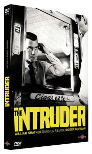 the-Intruder-roger-corman
