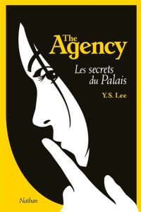 the-agency-3-les-secrets-du-palais-j