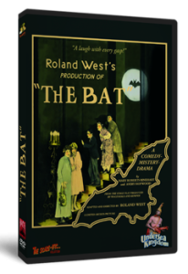 the-bat-dvd