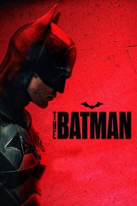 the-batman-matt-reeves