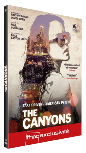 the-canyons-dvd