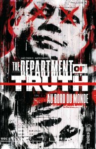 the-department-of-truth-1-au-bord-du-monde-james-tynion-martin-simmonds