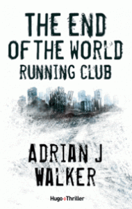 the-end-of-the-world-running-club-gf