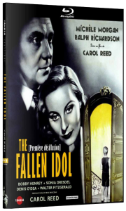the-fallen-idol-dvd