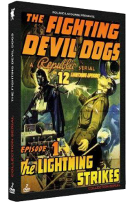 the-fighting-devil-dogs-dvd