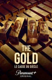 the-gold-le-casse-du-siecle-neil-forsyth-aneil-karia