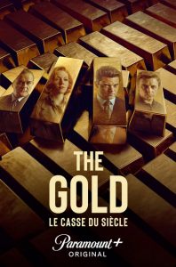 the-gold-le-casse-du-siecle-neil-forsyth-aneil-karia