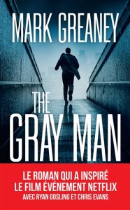the-gray-man-mark-greaney