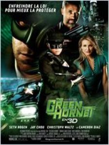 the-green-hornet