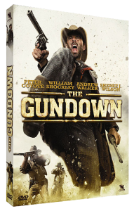 the-gundown-dvd