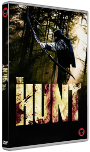 the-hunt-dvd