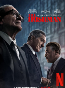 the-irishman-martin-scorese