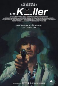 the-killer-david-fincher